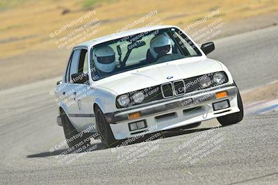 media/May-24-2025-Turn8 Trackdays (Sat) [[034586b55d]]/2 Advanced 1/Session 2 (Cotton Corners-Grapevine)/